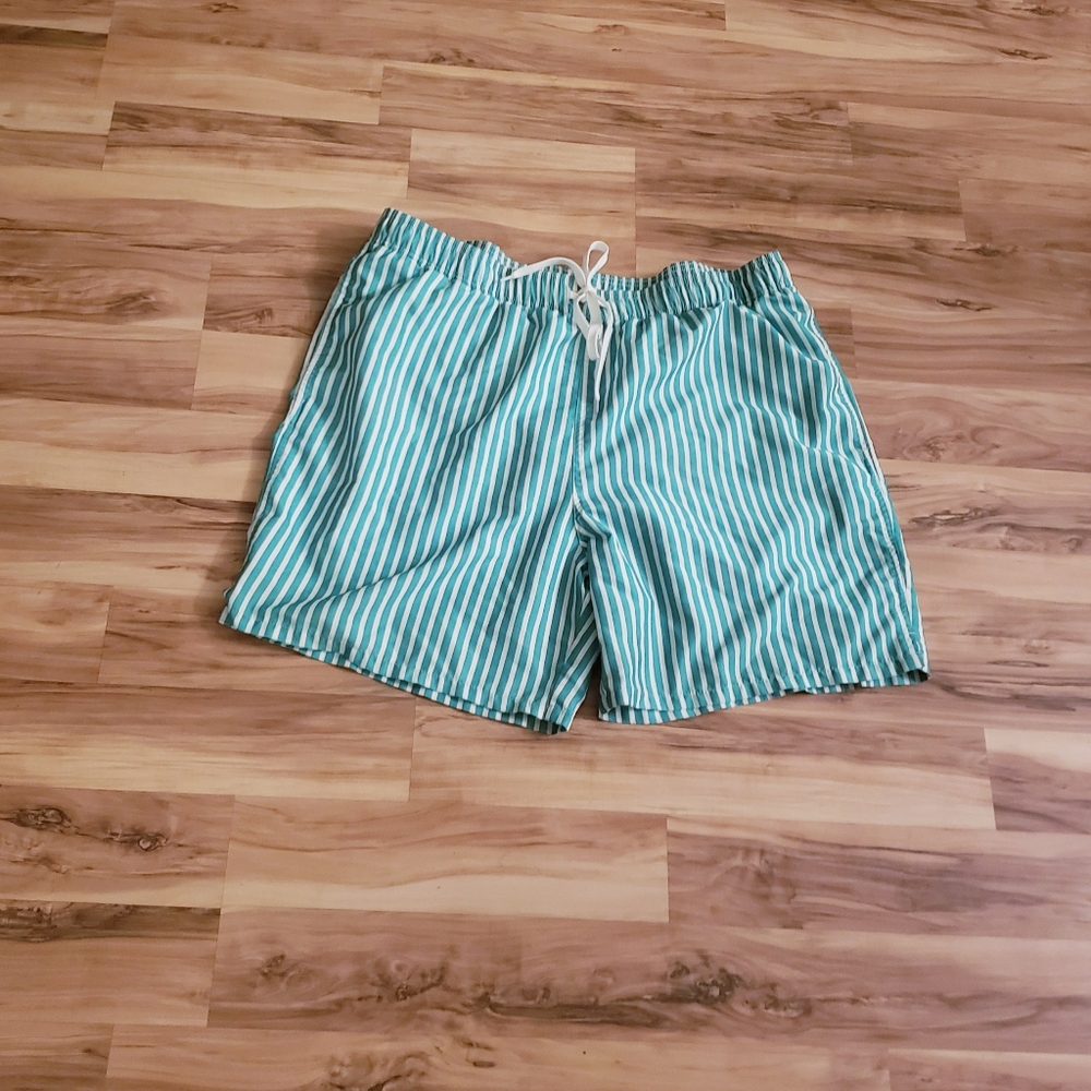 Goodfellow &  Co Swim Trunks